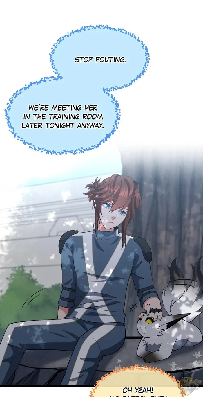 The Beginning After the End Chapter 111 image 39_optimized